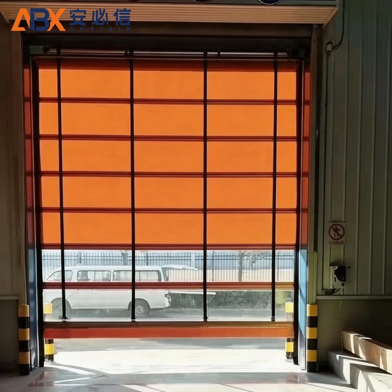 泰安市登车桥